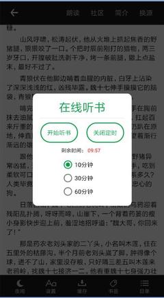 潮州市菲律宾签证代办全程代办 方便快捷省心